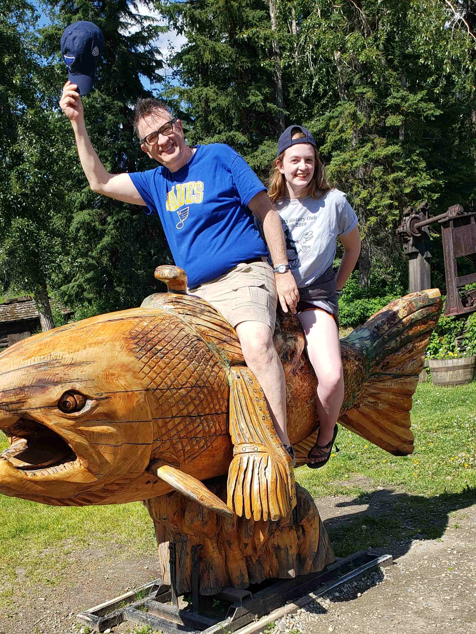 2019-06-13 ALCAN Fairbanks Pioneer Park.jpg